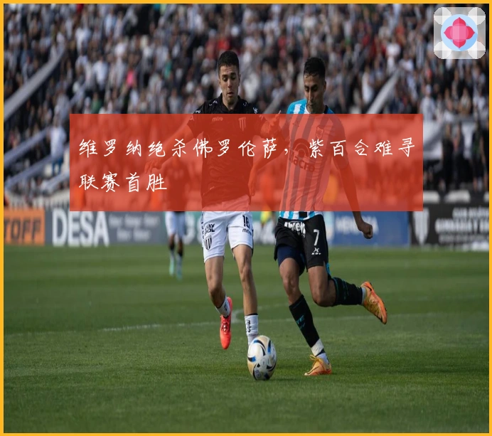 维罗纳绝杀佛罗伦萨，紫百合难寻联赛首胜