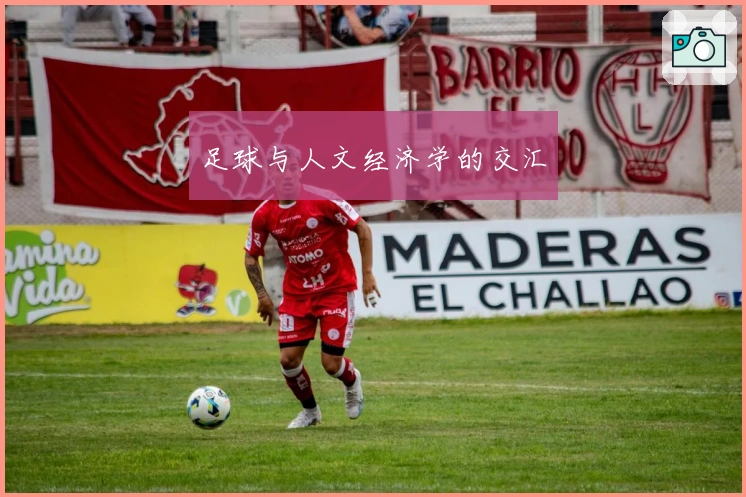 足球与人文经济学的交汇