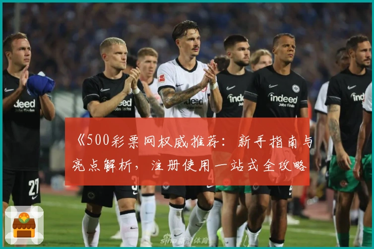 《500彩票网权威推荐：新手指南与亮点解析，注册使用一站式全攻略》