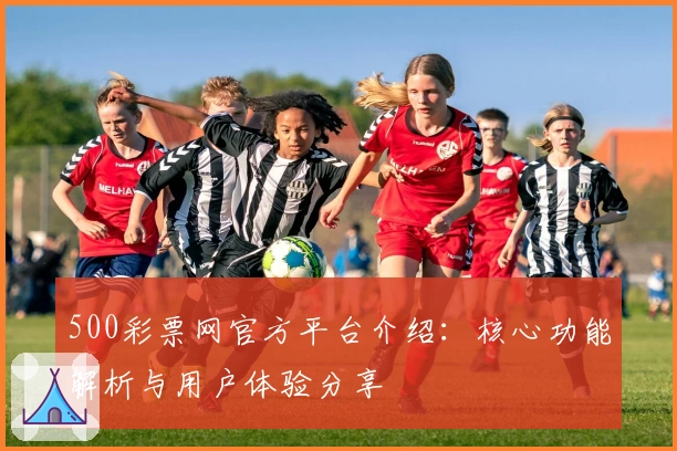 500彩票网官方平台介绍：核心功能解析与用户体验分享