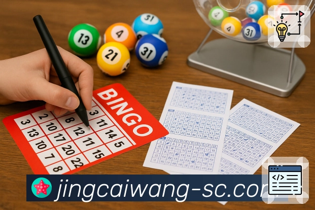 官方竞彩网APP，提供更安全的使用环境