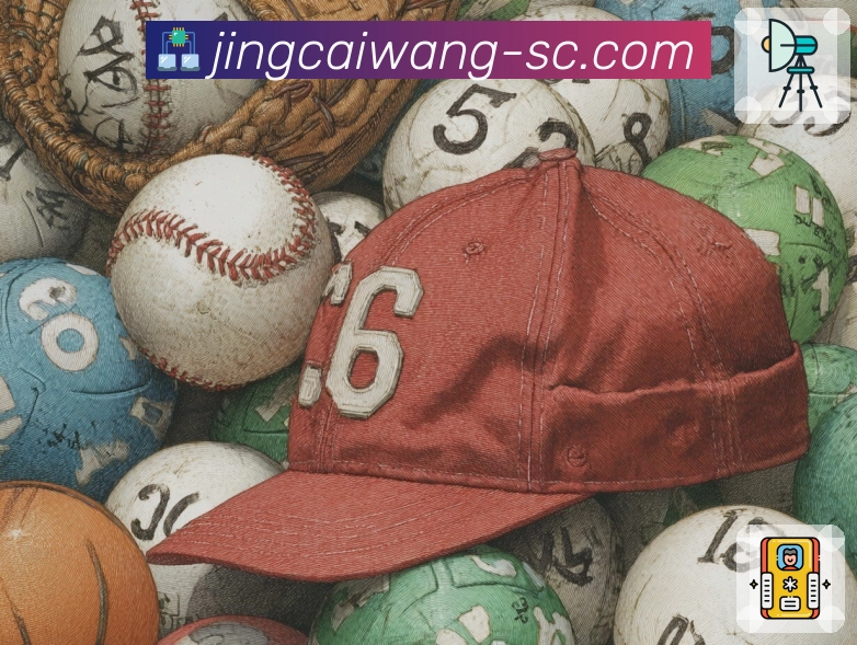 历史数据多维分析