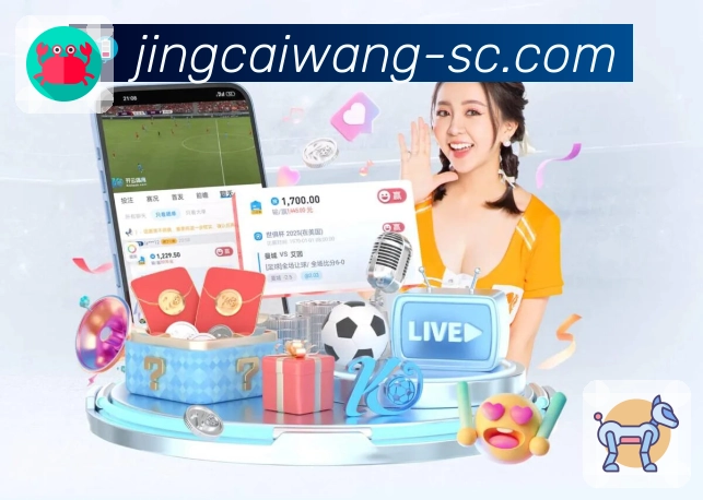 自定义号码筛选面板